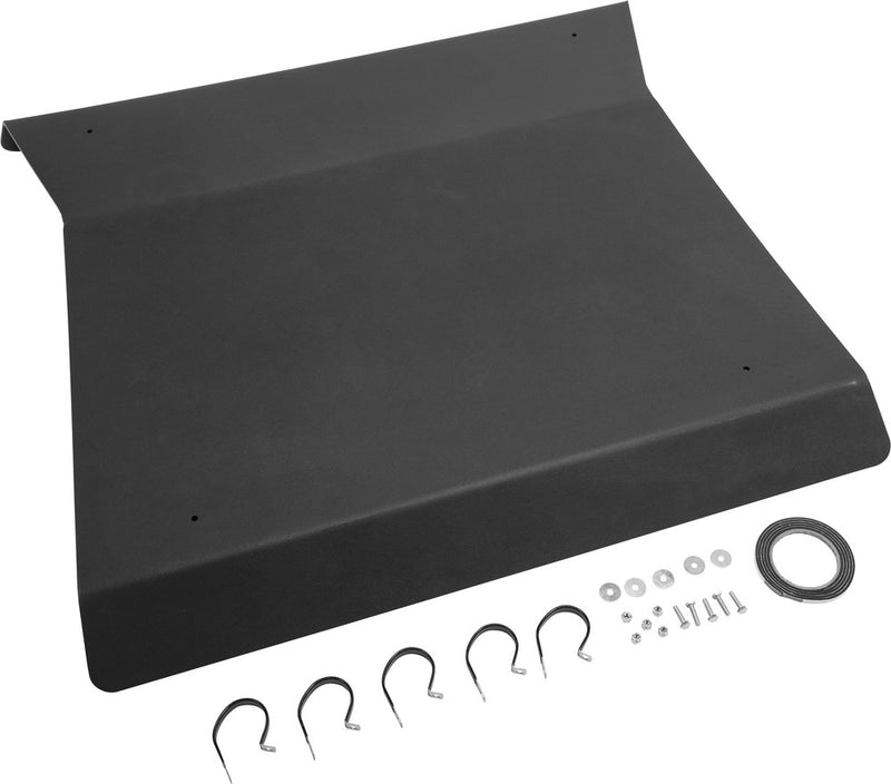 Open Trail UTV Smooth Roof POL - V000181-11056T Polaris UTVs 2008-2021