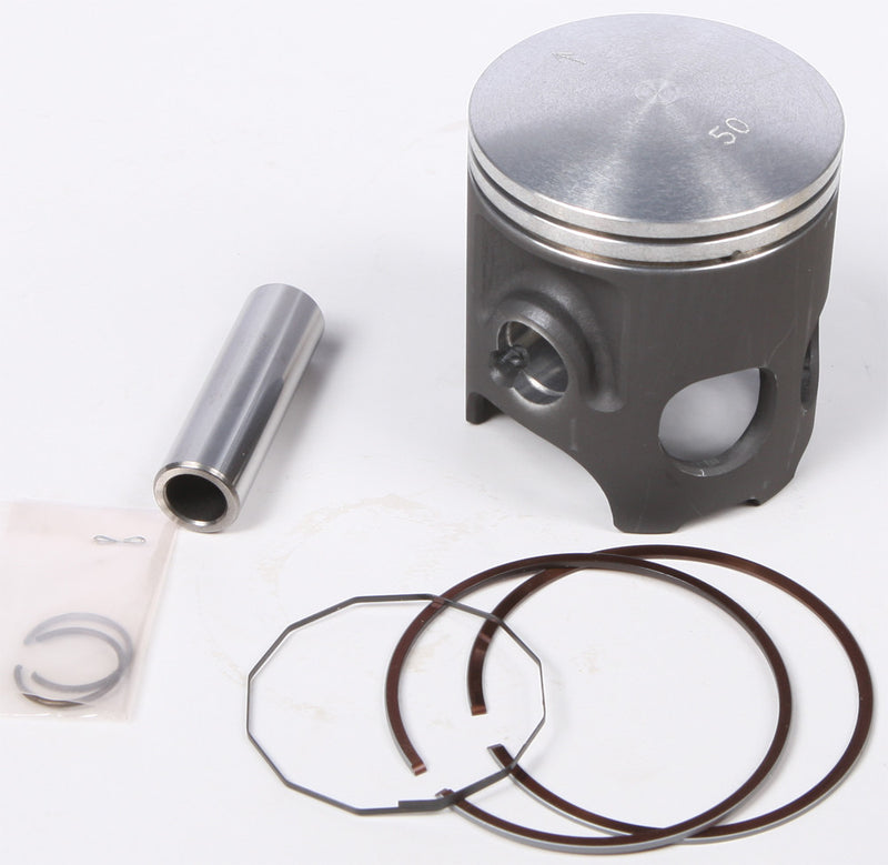 Pro X Piston Kit - 01.2020.050 Yamaha Banshee 1987-2006