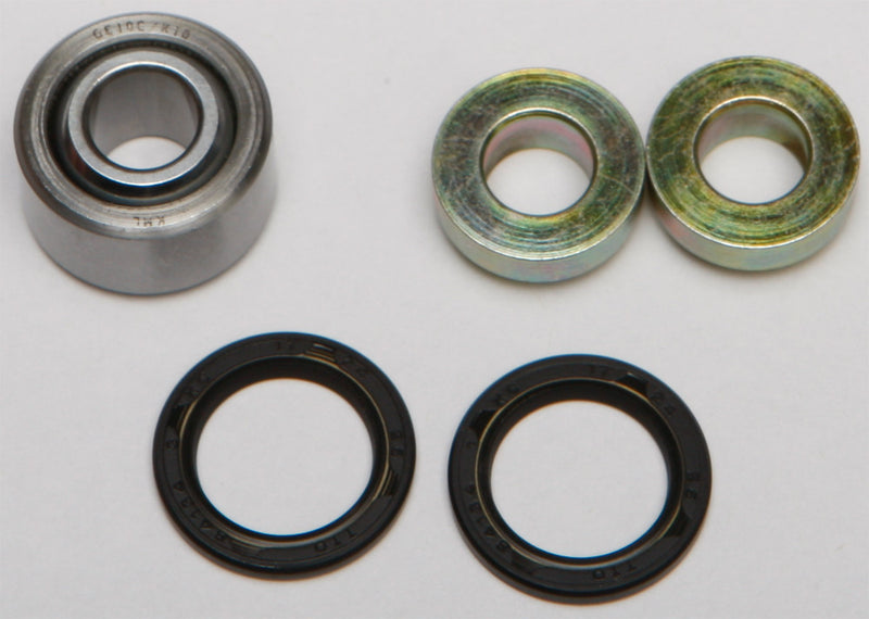 All Balls 22-91008 29-1008 LOWER/UPPER BEARING/SEAL KIT