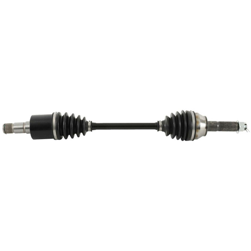 All Balls Axle - ABM-PO-8-395 Polaris Ranger 2011-2014