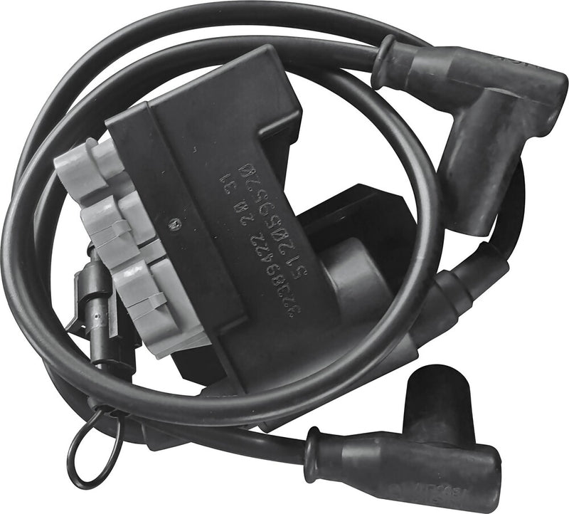 Sp1 Coil External S-D - SU-01201 Ski-Doo Summit 500 2001