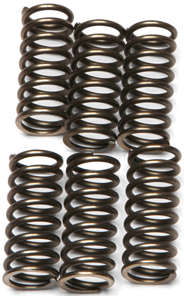 EBC Clutch Springs - CSK120 Honda CRF 450 2004-2009