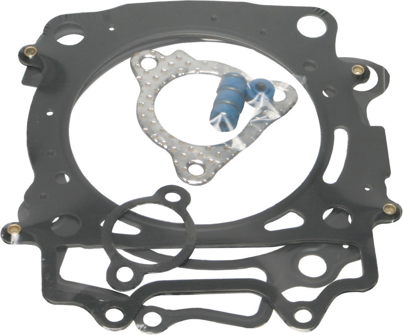 Cometic TOP END Gasket Kit 97MM - C3540-EST Yamaha YZ 450 / WR 450 2014-2018
