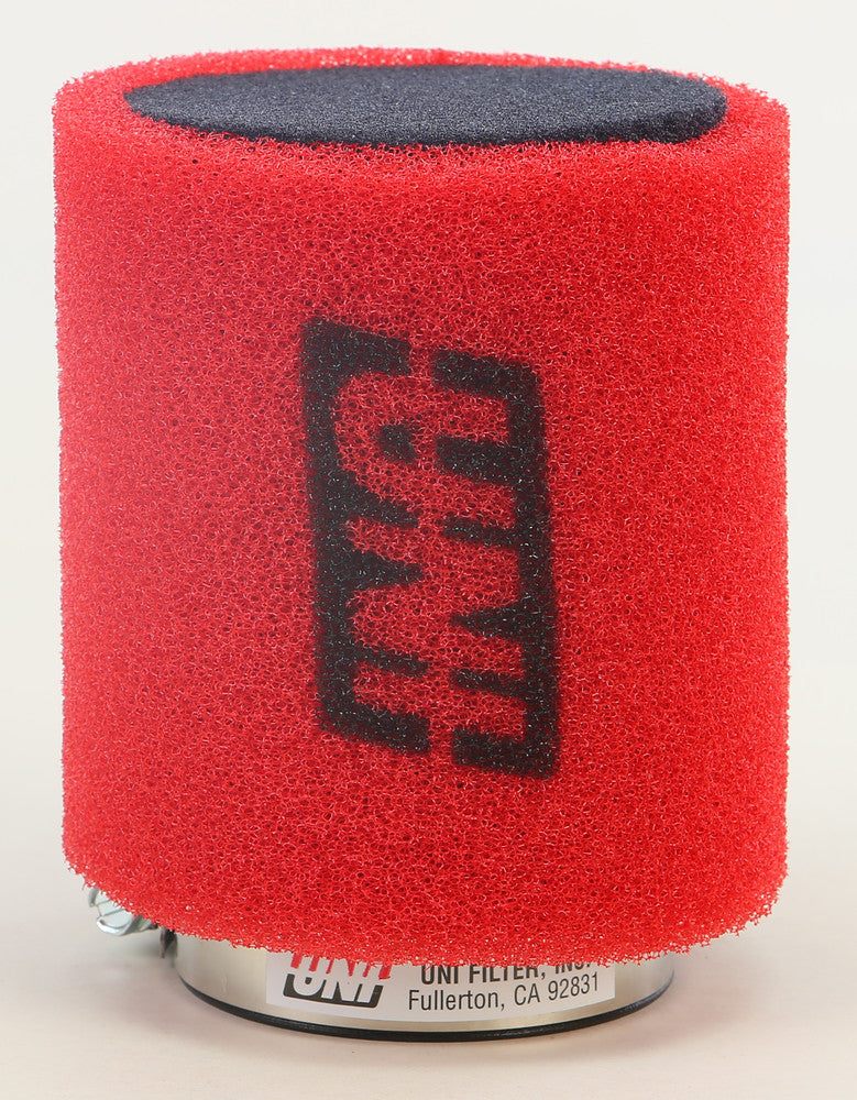 Bbr Motorsports 80-9946 430-KLX-1111 U-FLOW AIR FILTER ONLY