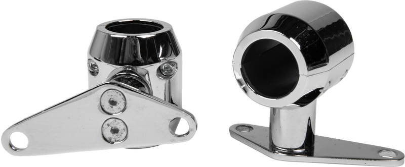 Harddrive 820-32034 105-0144 SPRINGER FENDER MOUNTS
