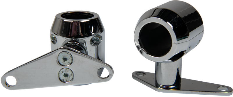 Harddrive 820-32034 105-0144 SPRINGER FENDER MOUNTS