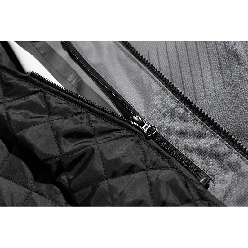 ICON PDX3™ Jacket