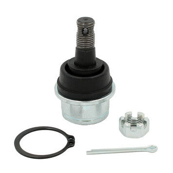 Epi 53-51046 WE351046 BALL JOINT