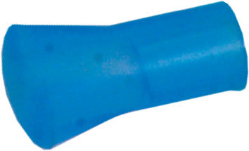 Fly Racing 28-5124 28-5124 HYDROPACK MOUTHPIECE
