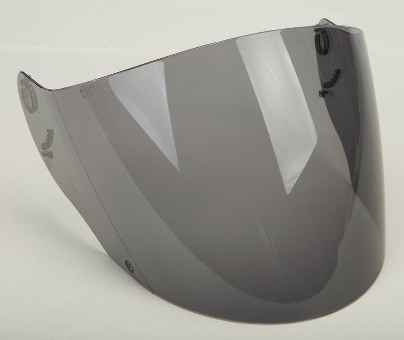 Gmax GM-17 / OF-17 Shields