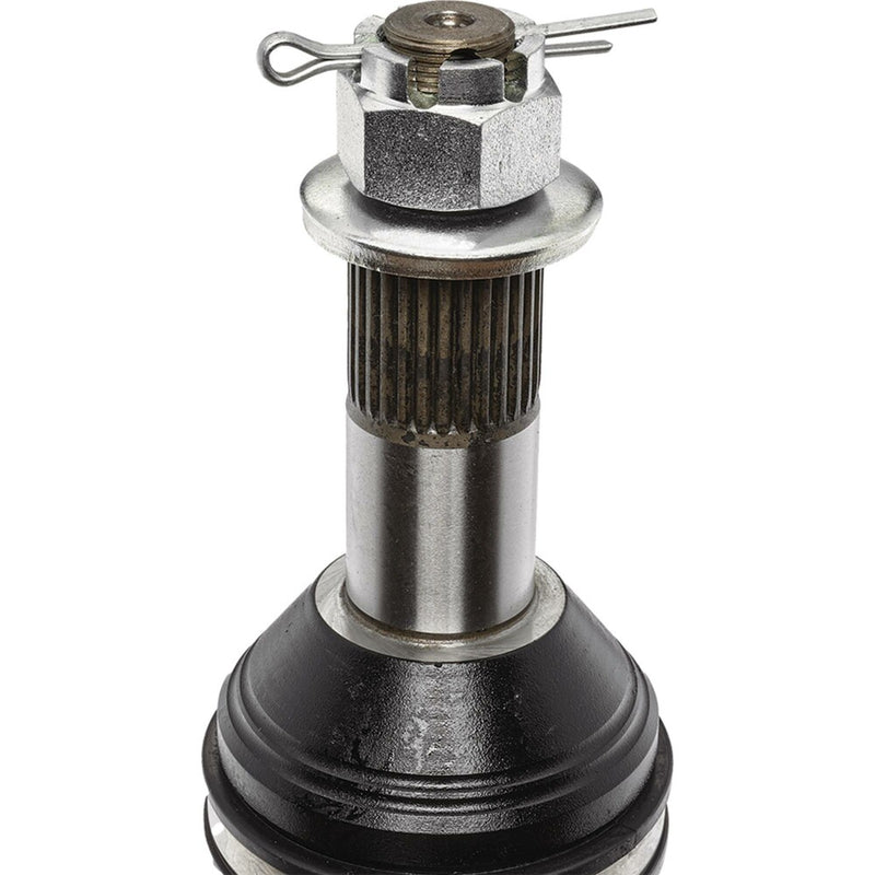 All Balls 8-Ball Extreme Duty Axle - AB8-CA-8-340 Can-Am Defender 2020-2022