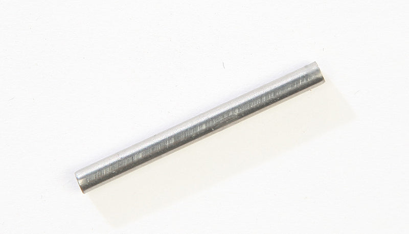 Mikuni 14-04622 BV26/22 FLOAT ARM HINGE PIN