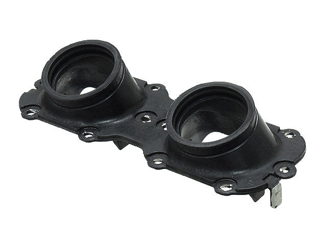 Sp1 12-14722 SM-07197 MOUNTING FLANGE POL