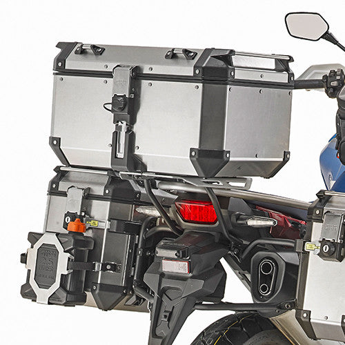 Givi TOP Case Hardware - SR1161 Honda Africa Twin Adventure Sports / CRF1000L2 Africa Twin Adventure Sports 2018-2019