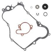 Vertex Water Pump Rebuild Kit - 821635 Yamaha YZ 125 1986-1993