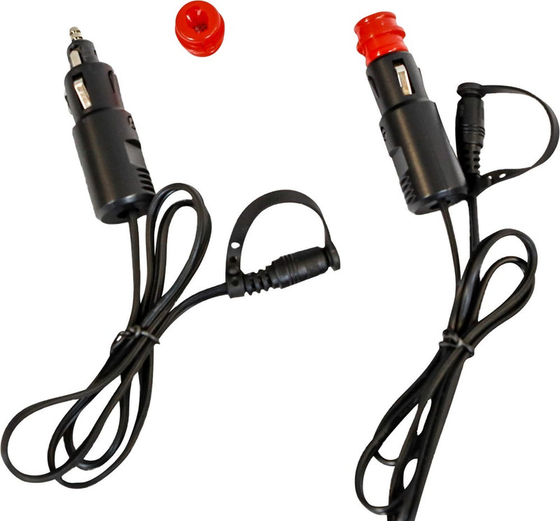 California Heat 472-5048 PLUG BMW CAR PLUG