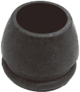 Solas Impeller Seal - SL009 For Kawasaki Watercraft 1989-2019 | Tigershark Watercraft 1994-1997 | Sea-Doo Watercraft 2014-2018