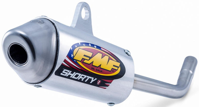 FMF Powercore II Silencer KTM HSQ - 025259 Husqvarna TC 125 2019-2022