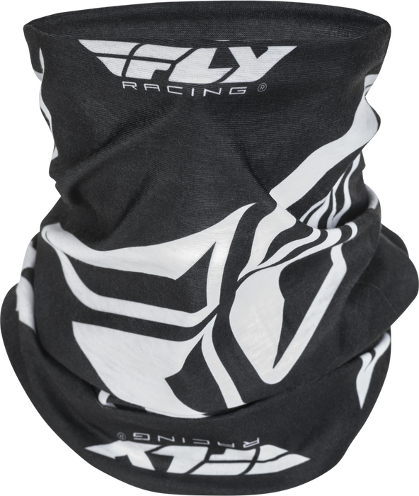 Fly Racing 36-9996 36-9996 FLY NECK TUBE BLACK