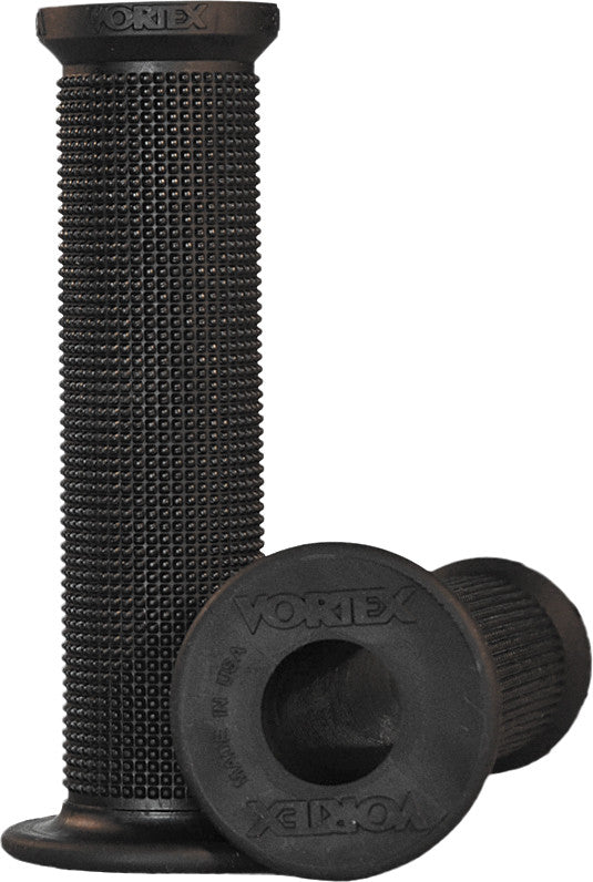 Vortex 3-GR101 GR101 GRIPS V3 BLK