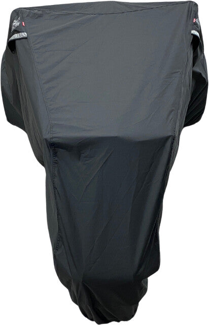 Dowco Full Cover Weatherall Plus CAN - 5601 Can-Am Ryker 2019-2025