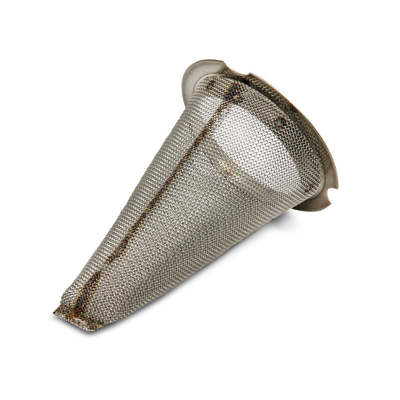 Pro Circuit 794-9000 PC4000-0000 SPARK ARRESTOR SCREEN OLD STYLE UP TO '06
