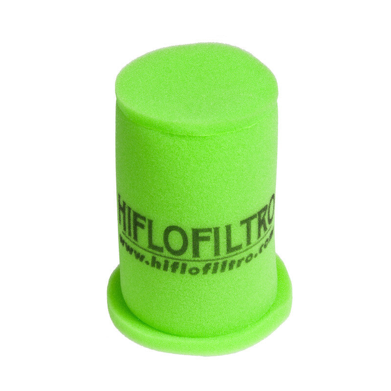 Hiflofiltro Air Filter - HFA3105 Suzuki 250X / 650A Strom / 650 Strom / 125 2015-2020