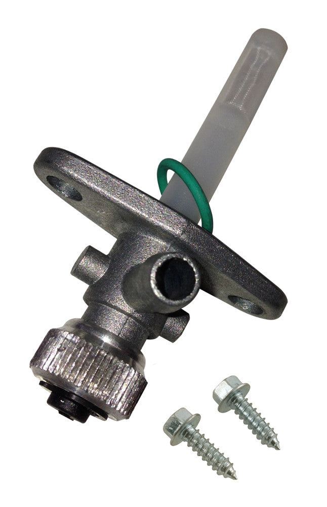 Acerbis 26306-09999 2630609999 FUEL TANK ON/OFF VALVE