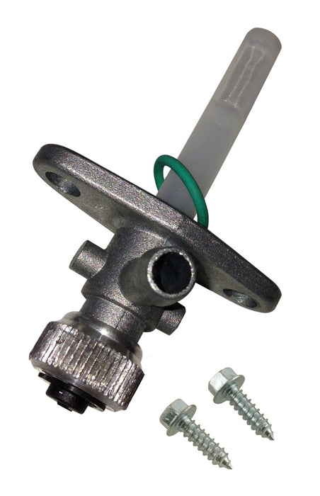 Acerbis 26306-09999 2630609999 FUEL TANK ON/OFF VALVE