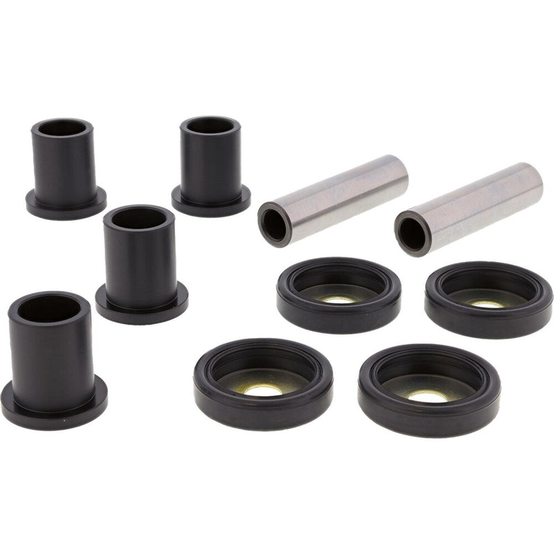 All Balls A-ARM Bearing Kit - 50-1250 Arctic Cat ATVs 2008-2018