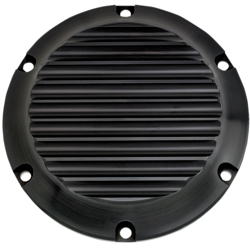 Joker Machine Cover - 10-690-1 For Harley Sportster 2004-2022