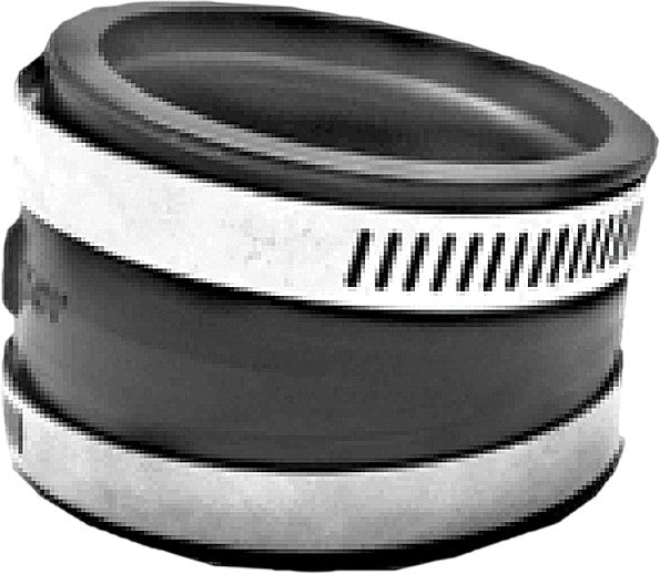 Sp1 12-14752 07-100-35 MOUNTING FLANGE S-D