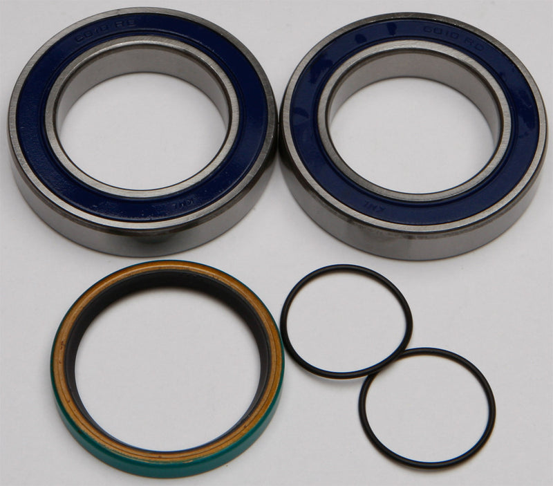 All Balls Chain Case Bearing & Seal Kit - 14-1035 For Ski-Doo Snowmobiles 2008-2021 | Yamaha Grizzly 2011