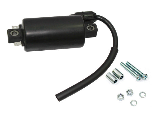 Bronco 183-2013 AT-01314 ATV IGNITION COIL