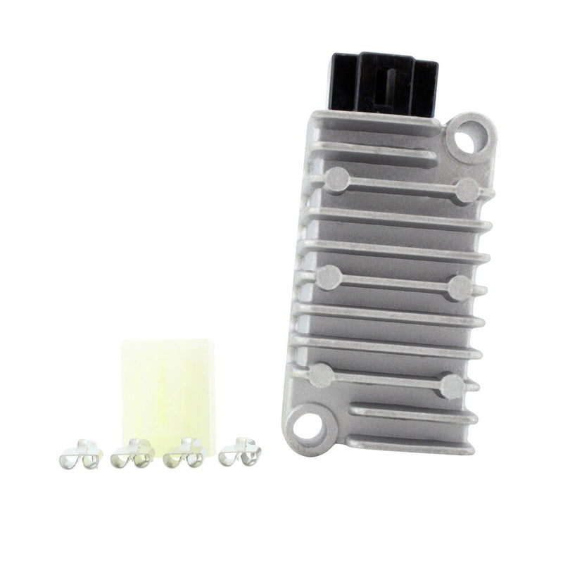 Rm Stator 97-0101 RM30601 VOLTAGE REGULATOR RECTIFIER