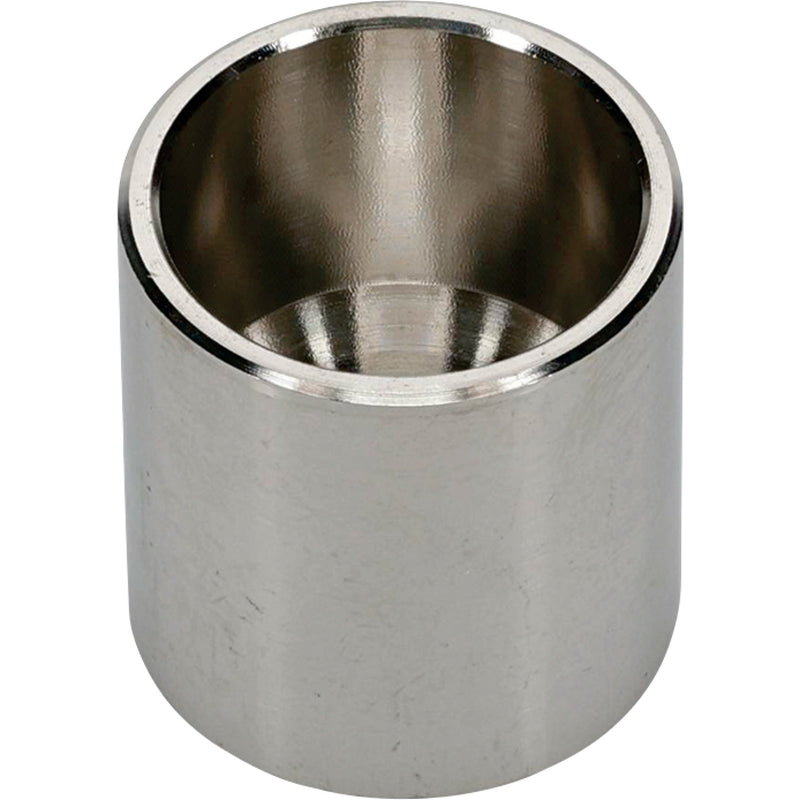 All Balls Piston - 18-9007 For Kawasaki Dirt Bikes 1991-2024 | Yamaha YZ 80 / YZ 85 / YZ 65 1993-2024 | Suzuki RM 100 2003