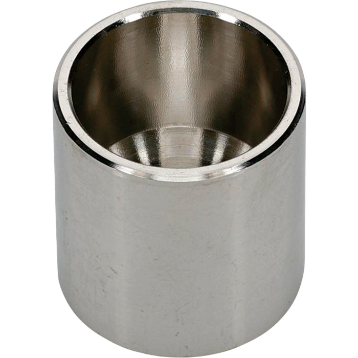 ALL BALLS 1702-0669 18-9007 Brake Caliper Piston