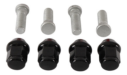 All Balls 28-51080 85-1080 WHEEL STUD KIT