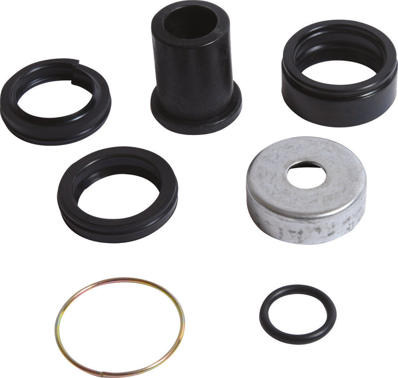 All Balls Lower Steering Bearing Kit - 25-1804 Kawasaki ATVs 2003-2006