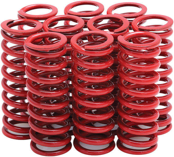 Kpmi Clutch Spring - 20-0789 For Harley Motorcycles 1980-1983