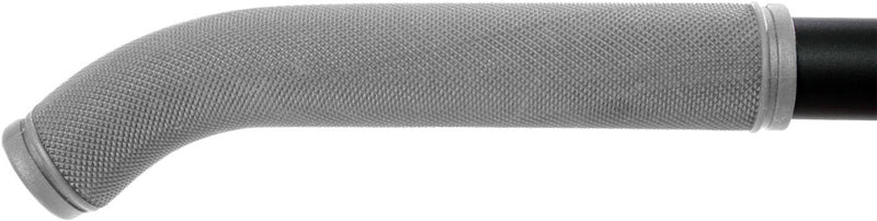 Rsi 590-01079 G-7 GRAY GRIPS 7 IN. GREY