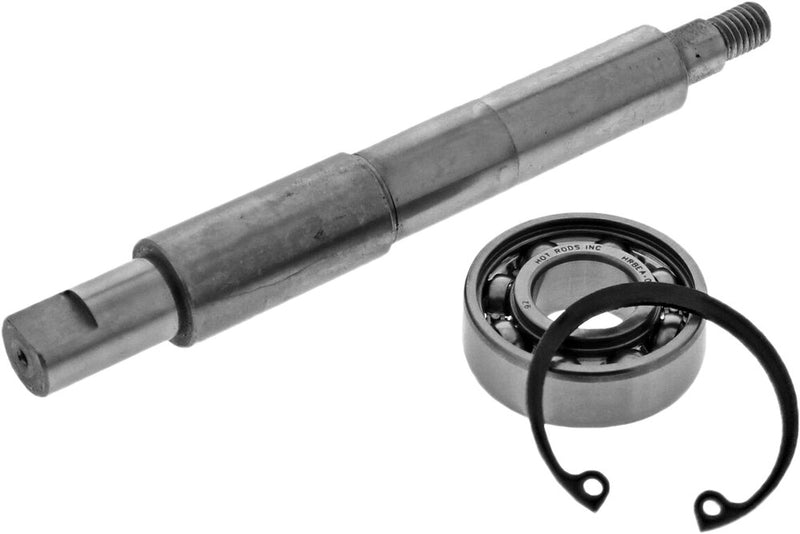 Hot Rods Water Pump Shaft Kit - HR00003 Polaris Sportsman / Ranger 2006-2014