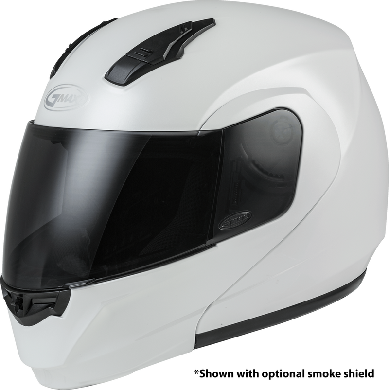 Gmax MD-04 Helmet