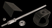 Epi CCT520 17+ Polaris 900-1000 Ranger RZR XP/4/ General UTV Clutch Compression Tool - Photo - Primary