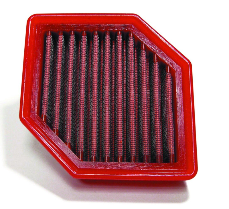 BMC FM439/01 06-08 BMW K 1200 Gt Replacement Air Filter - User 1