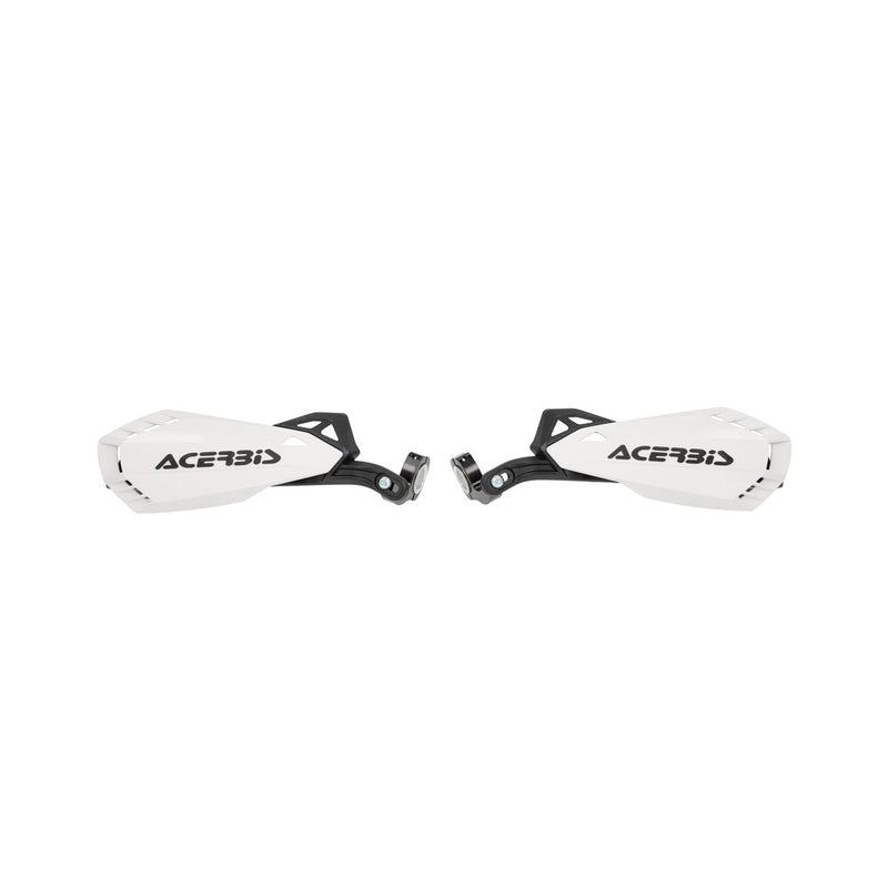 Acerbis 29864-21035 2986421035 HANDGUARD- FIRSTMOTO (FOR MINI