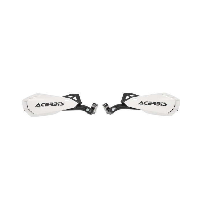 Acerbis 29864-21035 2986421035 HANDGUARD- FIRSTMOTO (FOR MINI