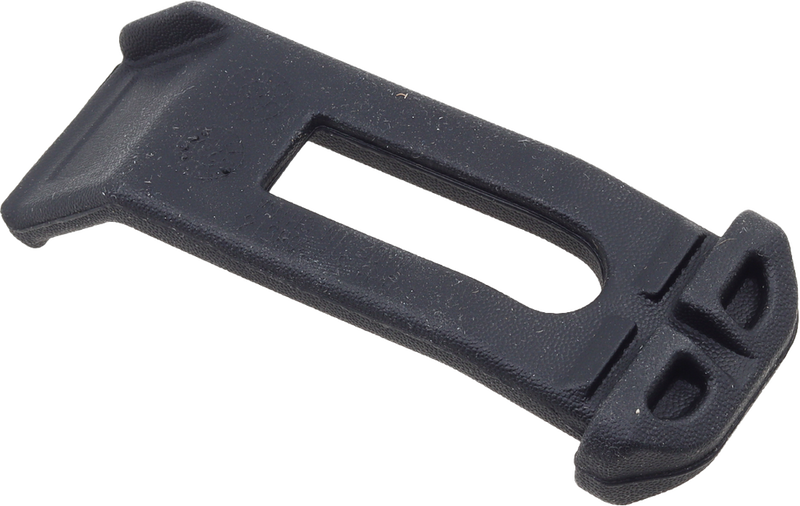 Sp1 Panel Strap Upper - SM-12817 For Ski-Doo Freeride / Summit / Backcountry 2023-2025 | Lynx Shredder 2023-2025