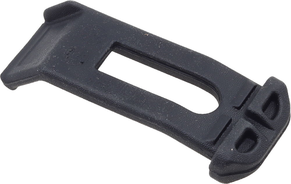 Sp1 12-1885 SM-12817 PANEL STRAP - UPPER - SpazCycle