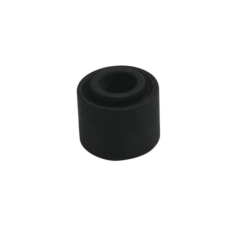 All Balls Shock Bearing Kit - 21-0049 Arctic Cat ATVs 2007-2022